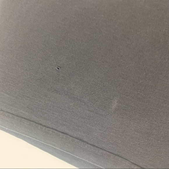 Y2K Popeye King Features Syndicate distressed T-Shirt Size XL/XXL? - Picture 9 of 12